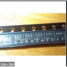 RN1502    TOSHIBA   STO23-5   RN1502    TOSHIBA   STO23-5